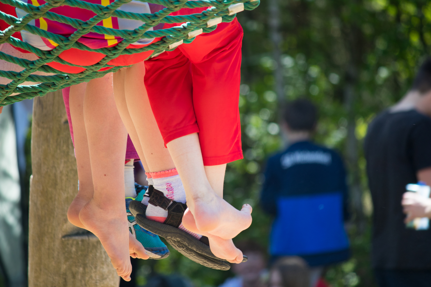 Foto: Christiane Lang, CDU Deutschland